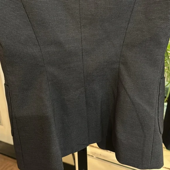 Le Chateau blazer - size XXS - Picture 8 of 10